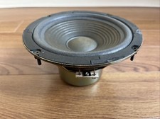 Jbl control speaker for sale  Swampscott