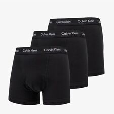 Calvin klein mens for sale  LONDON