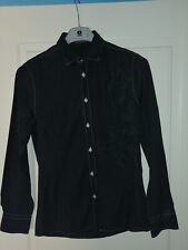 Iceberg camicia uomo usato  Suzzara