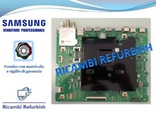 Main board bn94 usato  Roma