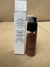 Chanel teint ultrawear for sale  NOTTINGHAM