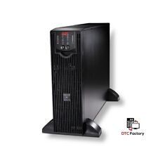 Apc rt5000 surtd5000xli gebraucht kaufen  Bad Soden-Salmünster