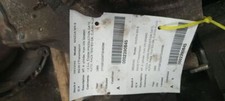 Manual transmission cylinder for sale  Eagle River