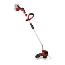 Einhell professional tagliabor usato  Roccagloriosa