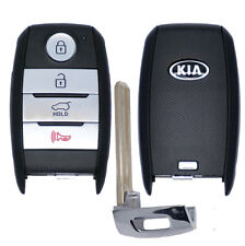 New oem 2014 for sale  Port Saint Lucie