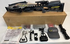 Tenpoint vengent s440 for sale  Airway Heights