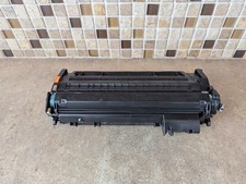 Genuine 05a black for sale  Raleigh