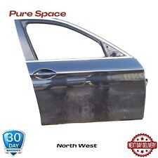 Bmw series door for sale  NEWTON-LE-WILLOWS