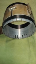 Condensatore uscita per usato  Ancona