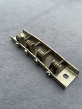 Egmond bass bridge gebraucht kaufen  Eutin