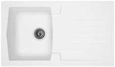 Spüle einbauspüle spülbecke gebraucht kaufen  Zehdenick