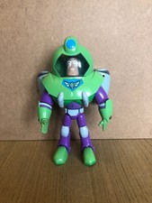 Buzz lightyear star for sale  TOWCESTER