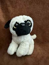 Cute pug puppy for sale  WATFORD