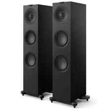 Kef meta diffusore usato  Belluno