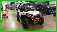 2021 polaris rzr for sale  West Plains