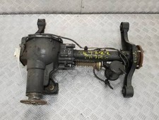 Pont mitsubishi pajero d'occasion Pont mitsubishi pajero d'occasion  Velaux