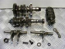 Ktm 125 gear for sale  COLCHESTER
