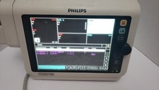 Placas vitais Philips SureSigns VS4 863283 para peças comprar usado  Enviando para Brazil