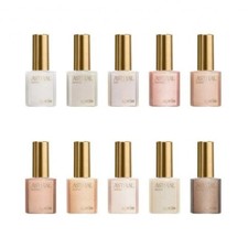 Apres pearl gel d'occasion  Expédié en Belgium