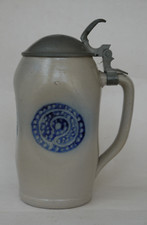 Jugendstil krug richard gebraucht kaufen  Bonn