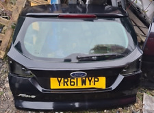 2011 ford focus for sale  SHIPLEY