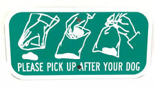 Please pick pet for sale  Portland