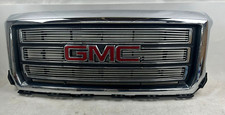 2014 2015 gmc for sale  Fort Lauderdale