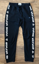 179 vivienne westwood for sale  NEWCASTLE