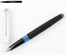 Vintage kaweco v40 gebraucht kaufen  Neustadt an der Weinstraße