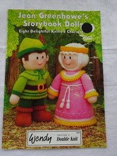 Jean greenhowe story for sale  ABERTILLERY