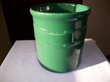Longaberger pottery large for sale  Tallmadge