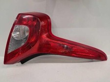 31213917 faro post usato  Minerbe