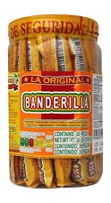 Banderilla tama roca for sale  LEICESTER