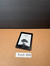 Amazon kindle paperwhite for sale  Everett