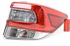 2020 2023 subaru for sale  Lake Elsinore