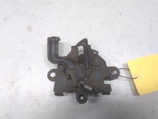 Toyota yaris riginal gebraucht kaufen  Delitzsch