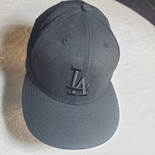 Dodgers mlb hat for sale  Sun Valley
