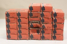 block rocker chevy arms big for sale block rocker chevy arms big for sale Saginaw
