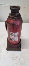 International harvester vintag for sale  Fort Wayne