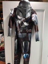 wars kid s costumes star for sale wars kid s costumes star for sale O Fallon