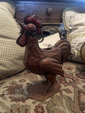 Chicken watering for sale  Chatsworth