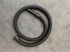 Henry hoover hose for sale  SOUTHSEA