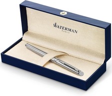 Waterman hémisphère tintenro gebraucht kaufen  Borchen
