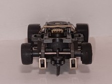 Tomy afx magnatraction for sale  Lawrence