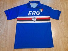 Maglia shirt vintage usato  Genova