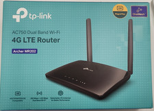 router sim wifi usato  Legnano