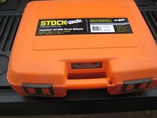 Stockade st315i 10.5 for sale  Oklahoma City