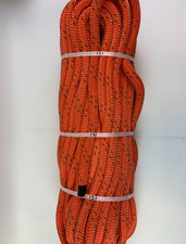 Matador bull rope for sale  Santa Ana