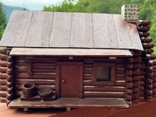 Well constructed detailed for sale  Nellysford