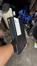 digital video recorder for sale digital video recorder for sale Norwalk